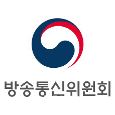 재이통신 이미지