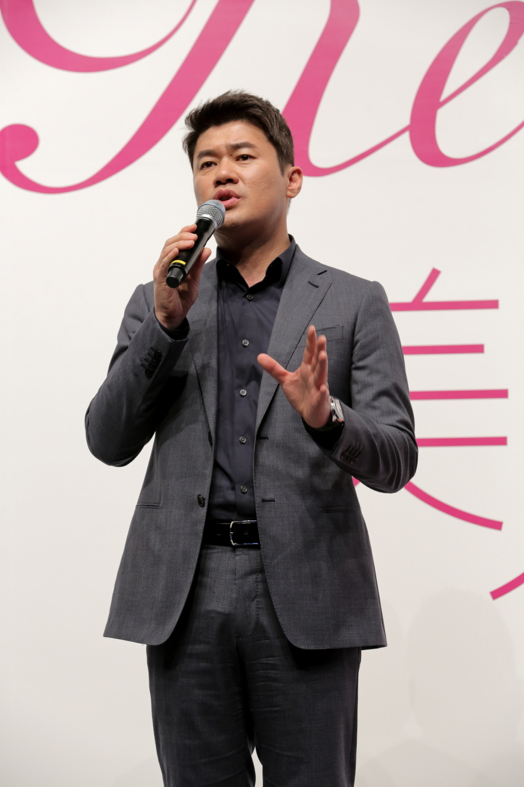톡톡테크 이미지
