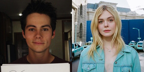 Elle Fanning, actor and film director Max Mingela, and Dylan Richard OBrien, who are familiar to Korean fans with the movie Maze Runner series, are the fans of group BTS.This is the beginning of an interview with Fanning and Mingela with the United States of America Music Media MTV.The two men showed their fanfare for BTS in the interview, and MTV official Twitter Inc. also posted an article saying that Fanning and Mingela were fans of BTS.Krystal Jung Bell, who later works as editor on MTV, told his Twitter Inc. that Dylan Richard OBrien informed Mingela about BTS, and then Mingela is so immersed in BTS that she delays producing her debut film Teen Spirit.Mingelas favorite member is Vu, and she wants to produce a concert documentary for BTS. This was also mentioned in Fanning and Mingelas MTV interview.In another post, Bell wrote that According to Fanning, Mingela is practicing BTSs DNA choreography.First, Richard OBrien, who became a fan of BTS, seems to have made what he called a in-house sales to Mingela.Currently, SNS is also spreading videos of Richard OBrien dancing to BTSs Mike Drop (MIC DROP).Fanning and Mingelas MTV interview video is also in the middle of Gong Yoo.Bell also wrote Taehyung in a fans article, I wonder which member Fanning likes the most.Taehyung is the real name of Kim Tae-hyung Bü, and Fanning also appears to have expressed affection for Bü.Earlier, actors Kylie Rogers, professional wrestler and actor John Cina, actor Ansel Elgoth, singer Khalid, actor and comedian James Corden, model Tyra Banks, singer Nikki Minaj and Ed Sheeran also praised or fancied BTSs Music.BTSs global presence is being proved again through Celebs.Meanwhile, BTS started its world tour Love Your Self (LOVE YOURSELF) at the United States of America Los Angeles (LA) on the 5th, and will continue the concert in Oakland on the 12th.According to Billboard News on the 9th (United States of America) BTS repackaged album Love Yourself Resolution Answer (LOVE YOURSELF Answer) was ranked 8th on the 15th Billboard 200.Photo Providing Big Hit Entertainment, Dylan Richard OBrien - Elle Fanning - Krystal Jung Bell SNS