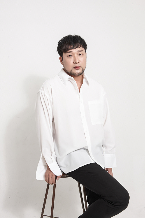 피오에이치 이미지