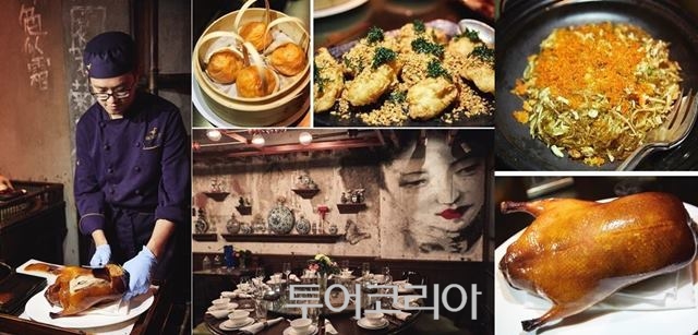줌마렐라 이미지