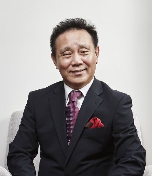 한보에너지 이미지
