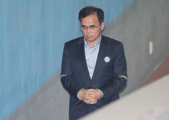 김종 이미지