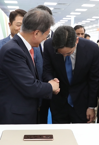 박영수 이미지
