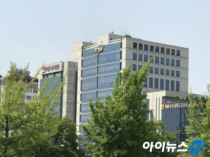 한성텔레콤 이미지