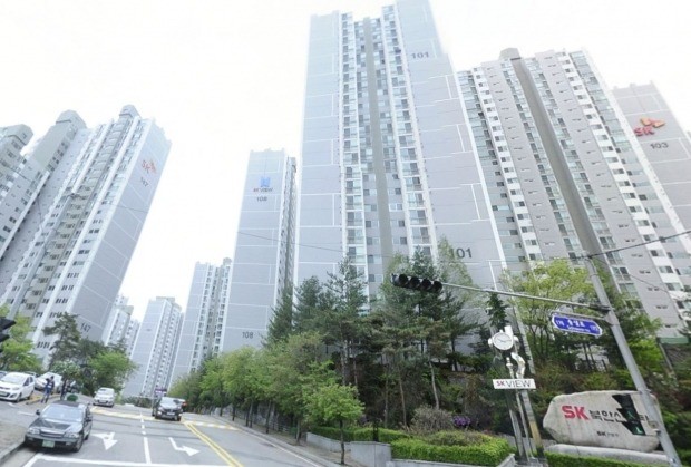 솔샘 이미지