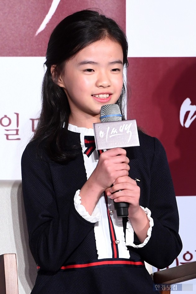 (주)영화사배 이미지