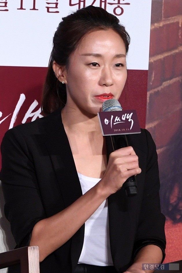 (주)영화사배 이미지
