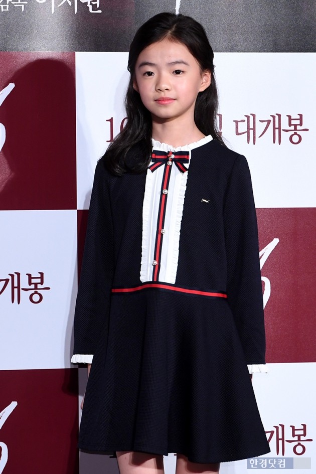 (주)영화사배 이미지