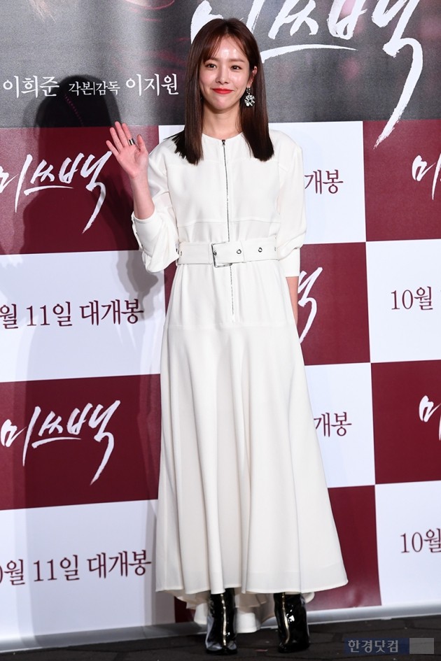 (주)영화사배 이미지