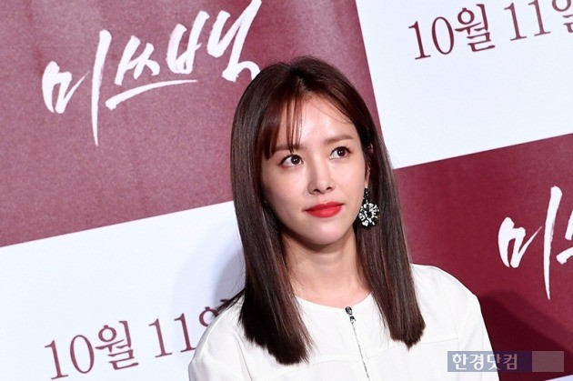 (주)영화사배 이미지
