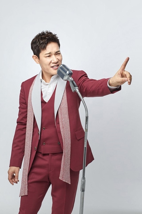 차오름 이미지