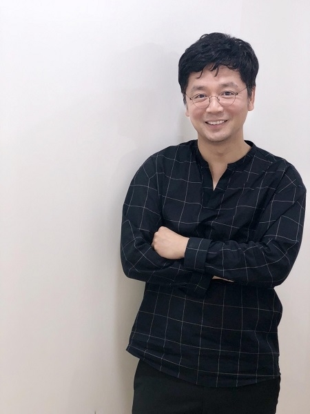 루트커뮤니케이션 이미지