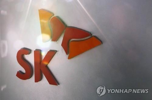 한결다방 이미지