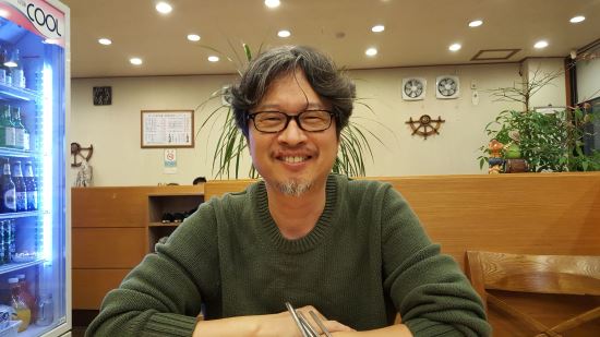 팀컴퓨터 이미지