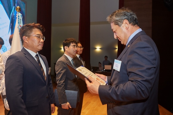 블루그린링크(주) 이미지