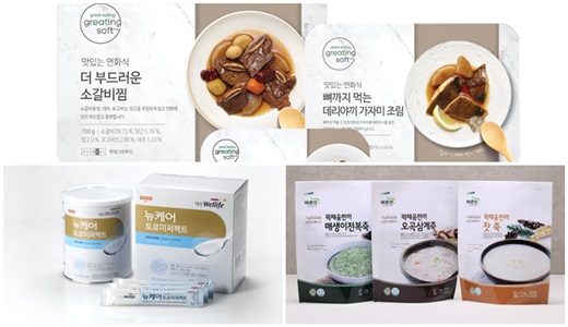 누리토탈케어 이미지