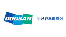 스마트가이던스 이미지