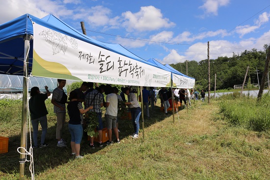 제천맥주 이미지