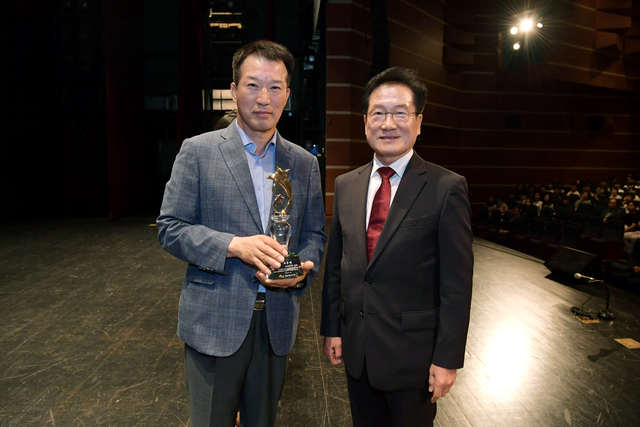 (주)스타산업개발 이미지
