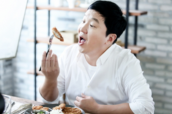 도니도니 이미지