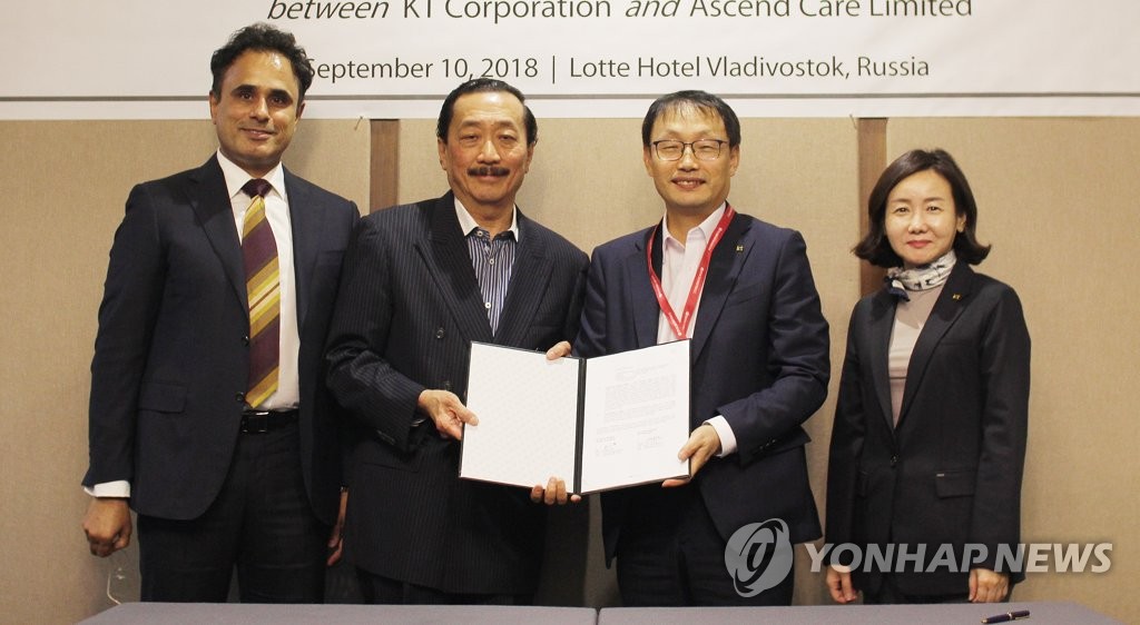 동방헬스케어 이미지