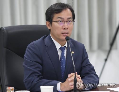 정부순의원 이미지