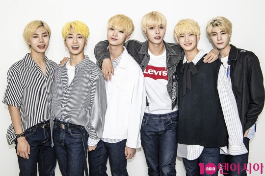 휘스타투어 이미지