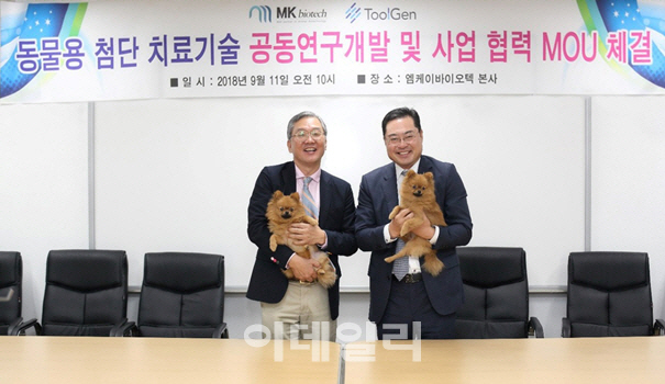 엠케이개발 이미지