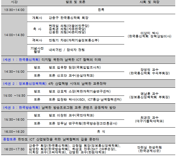 한반도정보통신 이미지