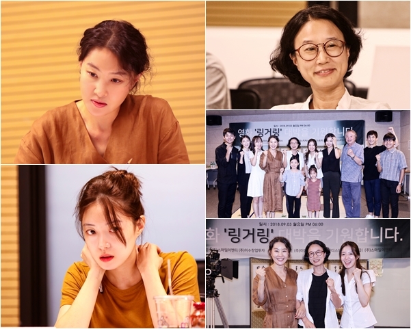 (주)스마일이엔티 이미지