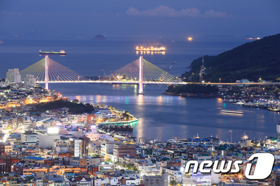 가와바 이미지