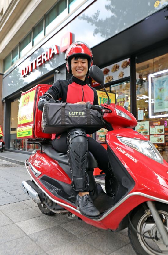 잠실 데이트 맛집 추천 가이드