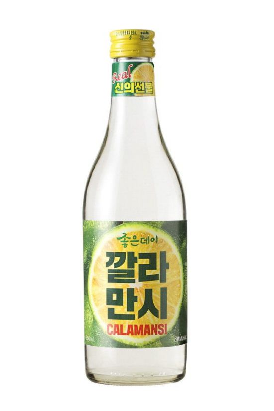 술데이 이미지