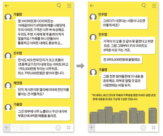 당연이 이미지