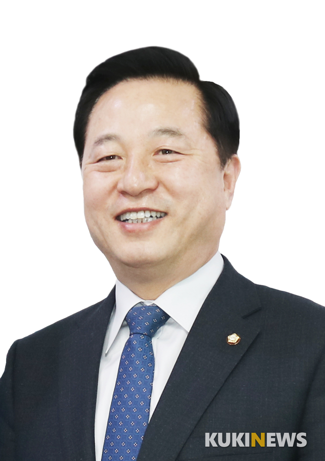 향산중학교 이미지