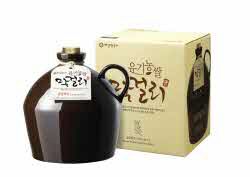 주가향 이미지