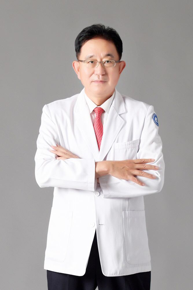 세종메드 이미지