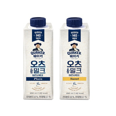 밀크2 이미지