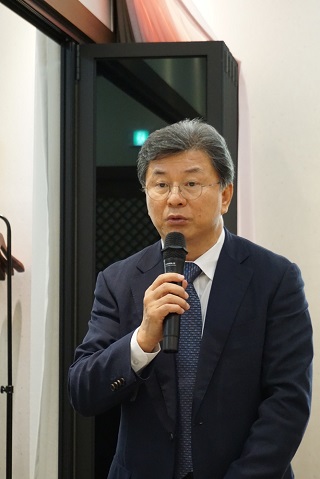 화산자원 이미지