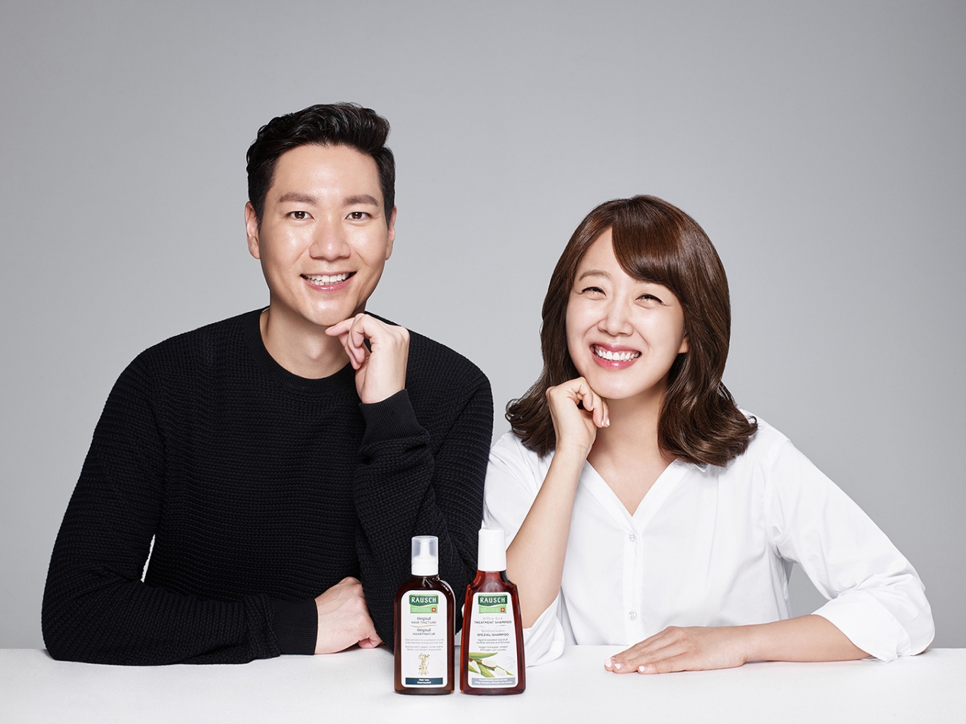 안상훈치과 이미지