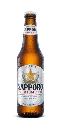 모던맥주 이미지