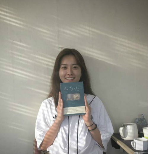 봄바람영화사 이미지