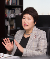예스트레이드 이미지