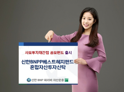 베스트에셋 이미지