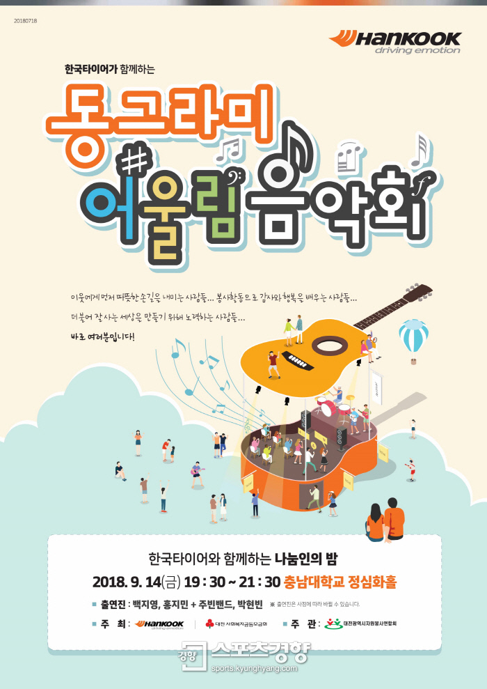 동그라미 이미지
