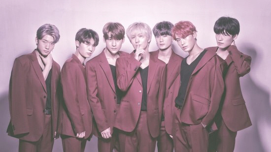 아스틴 이미지