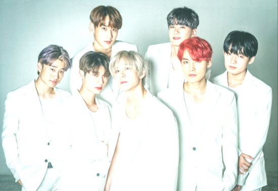 아스틴 이미지