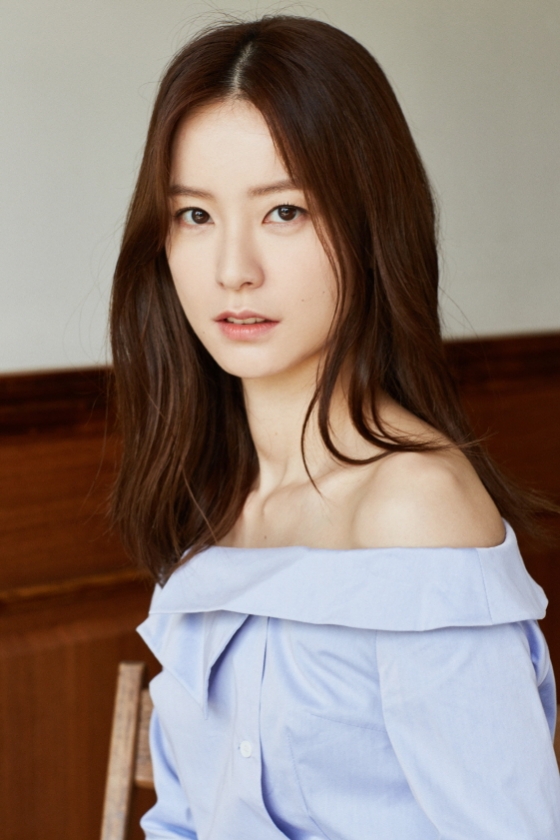 봄바람영화사 이미지
