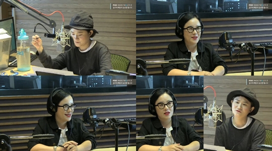 정오아카데미 이미지